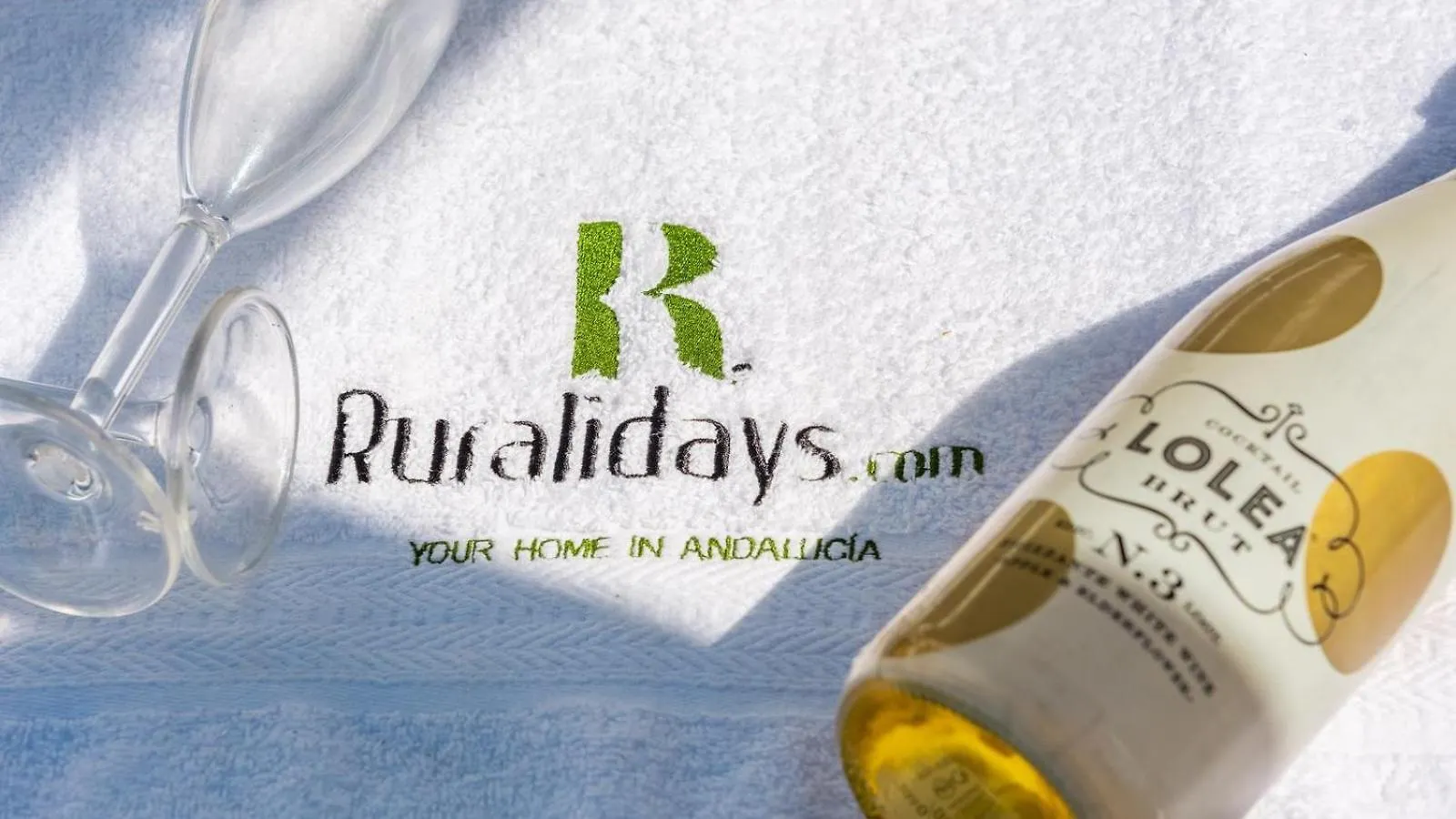 Villa Jero Coin By Ruralidays