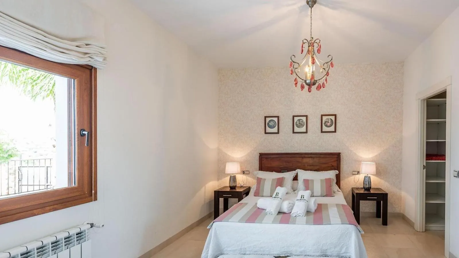 Villa Jero Coin By Ruralidays