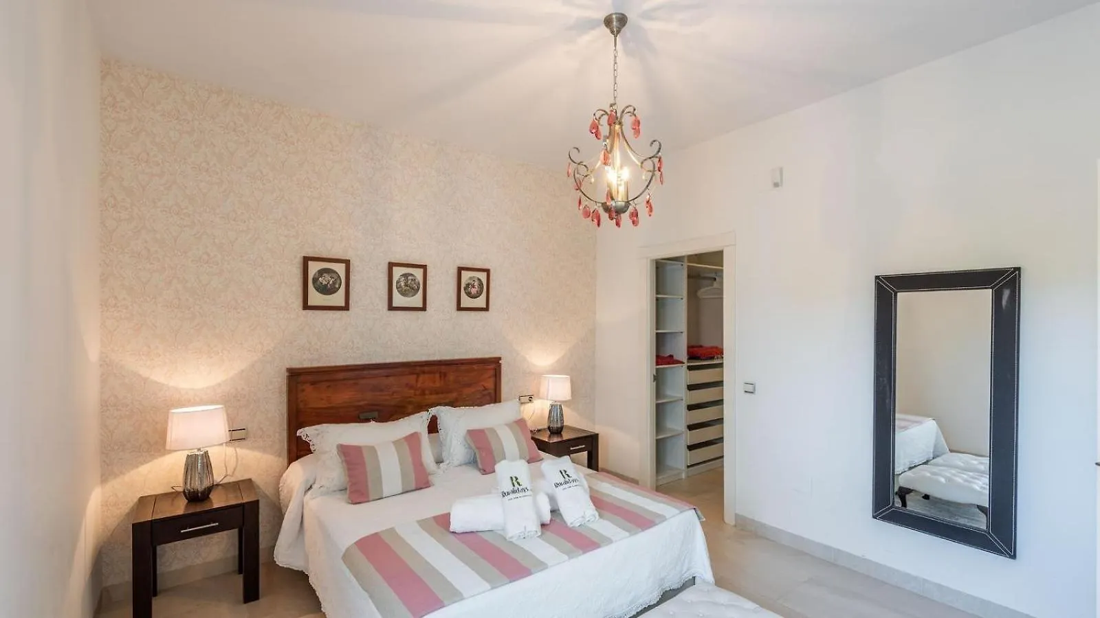 Holiday home Villa Jero Coin By Ruralidays