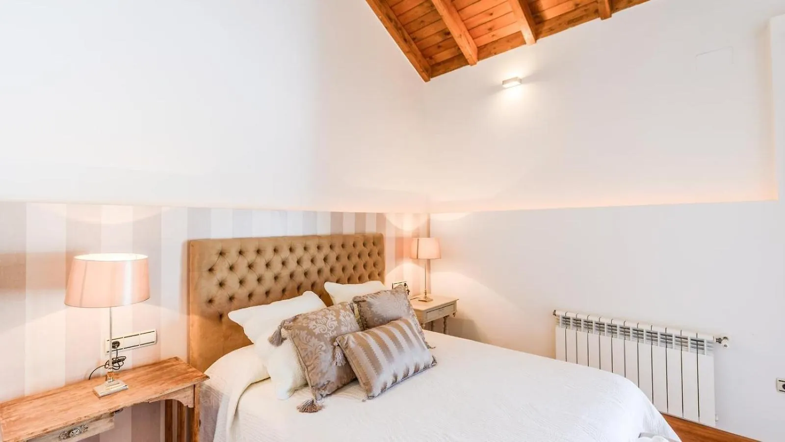 Villa Jero Coin By Ruralidays
