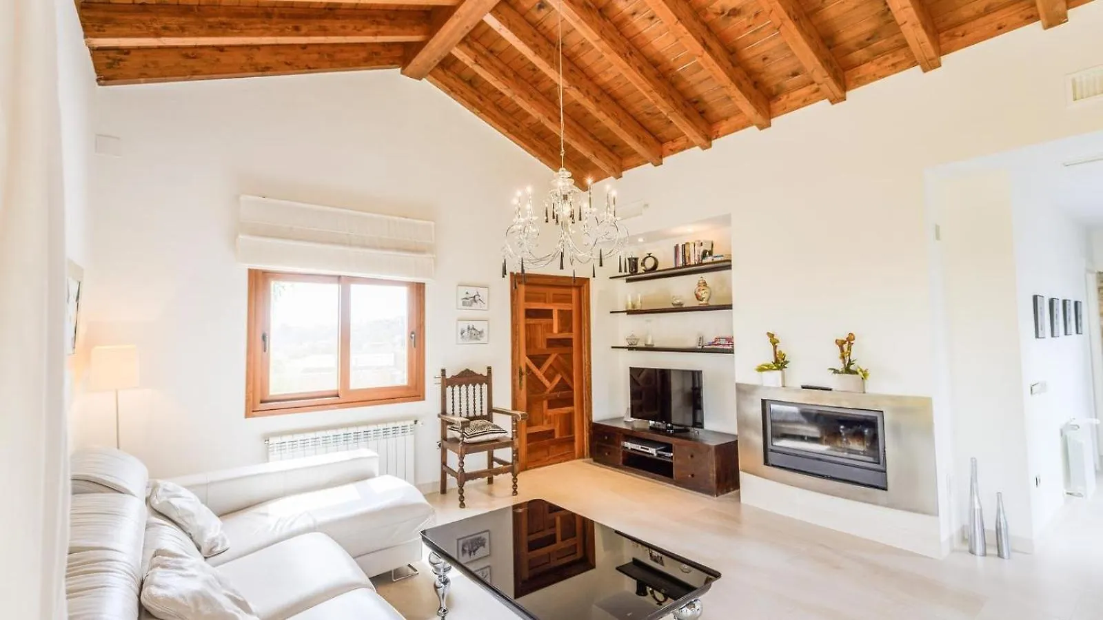 Villa Jero Coin By Ruralidays